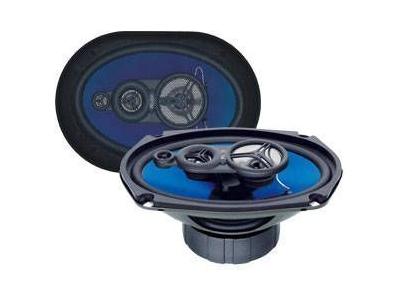 MAGNAT PROFECTION 694